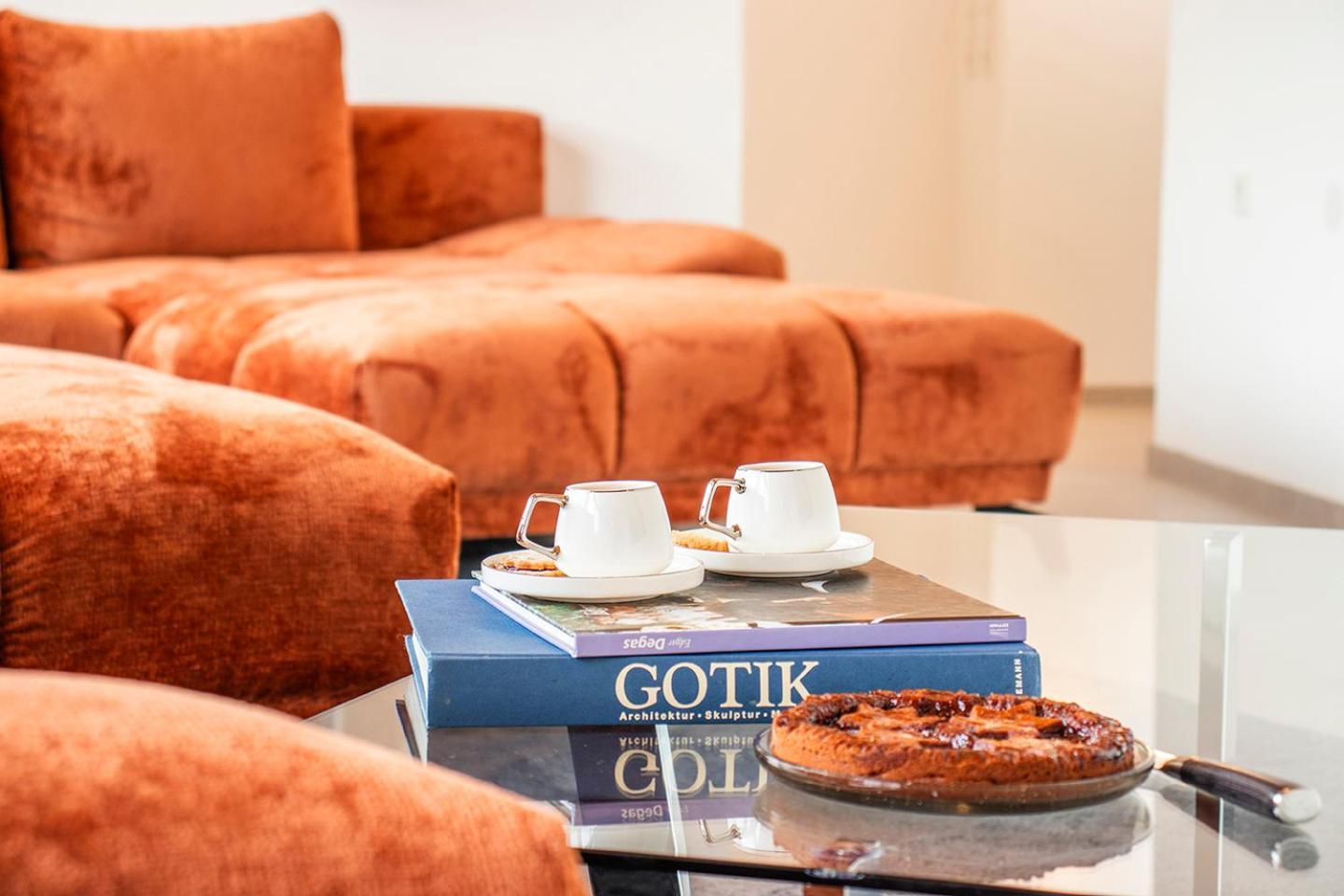 ※Luxus Loft Mit Boxspringbetten Und Heimkino ※ Inzlingen Eksteriør billede